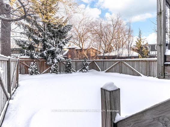 31B Royal York Road photo 48