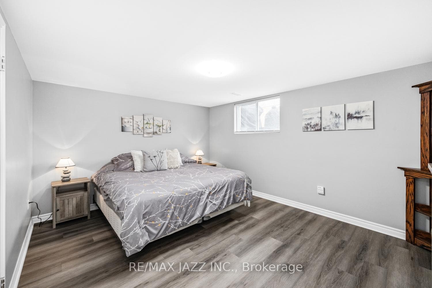 36 Nelson Street photo 29
