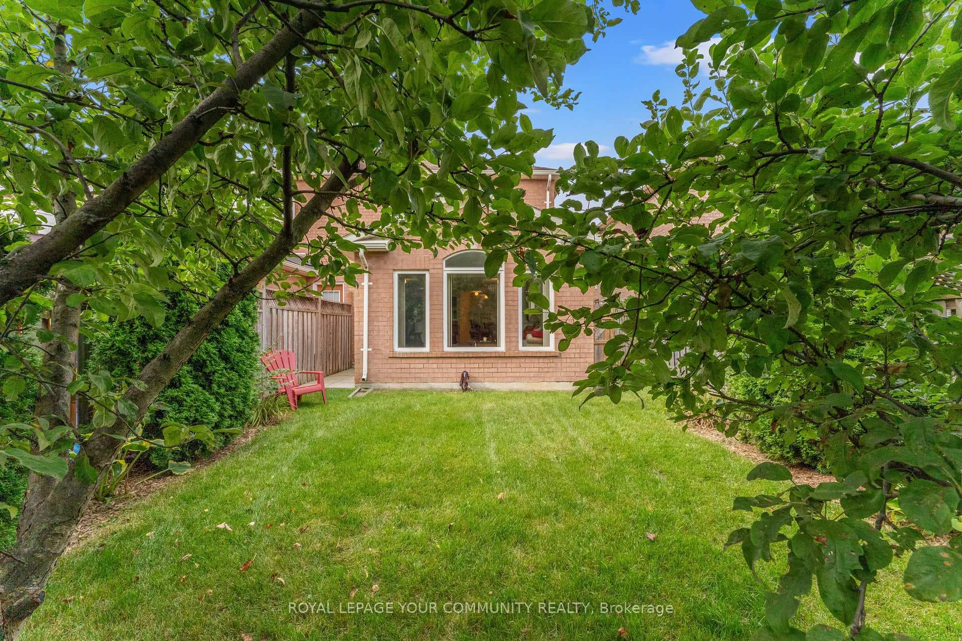 7309 Cork Tree Row photo 36