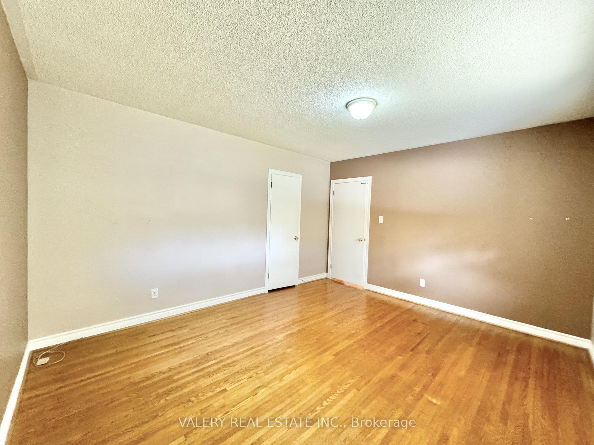 2949 Olde Base Line Road Unit Main photo 18