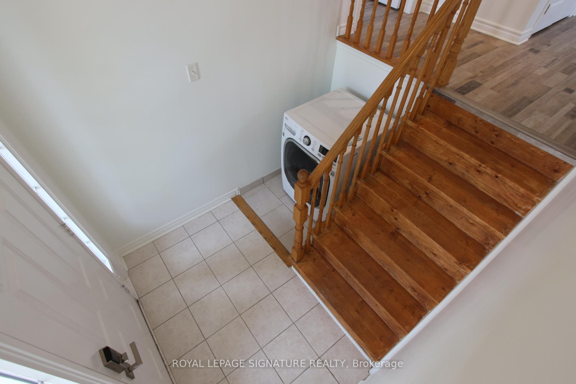 155 Hanmer Street Unit Upper photo 3