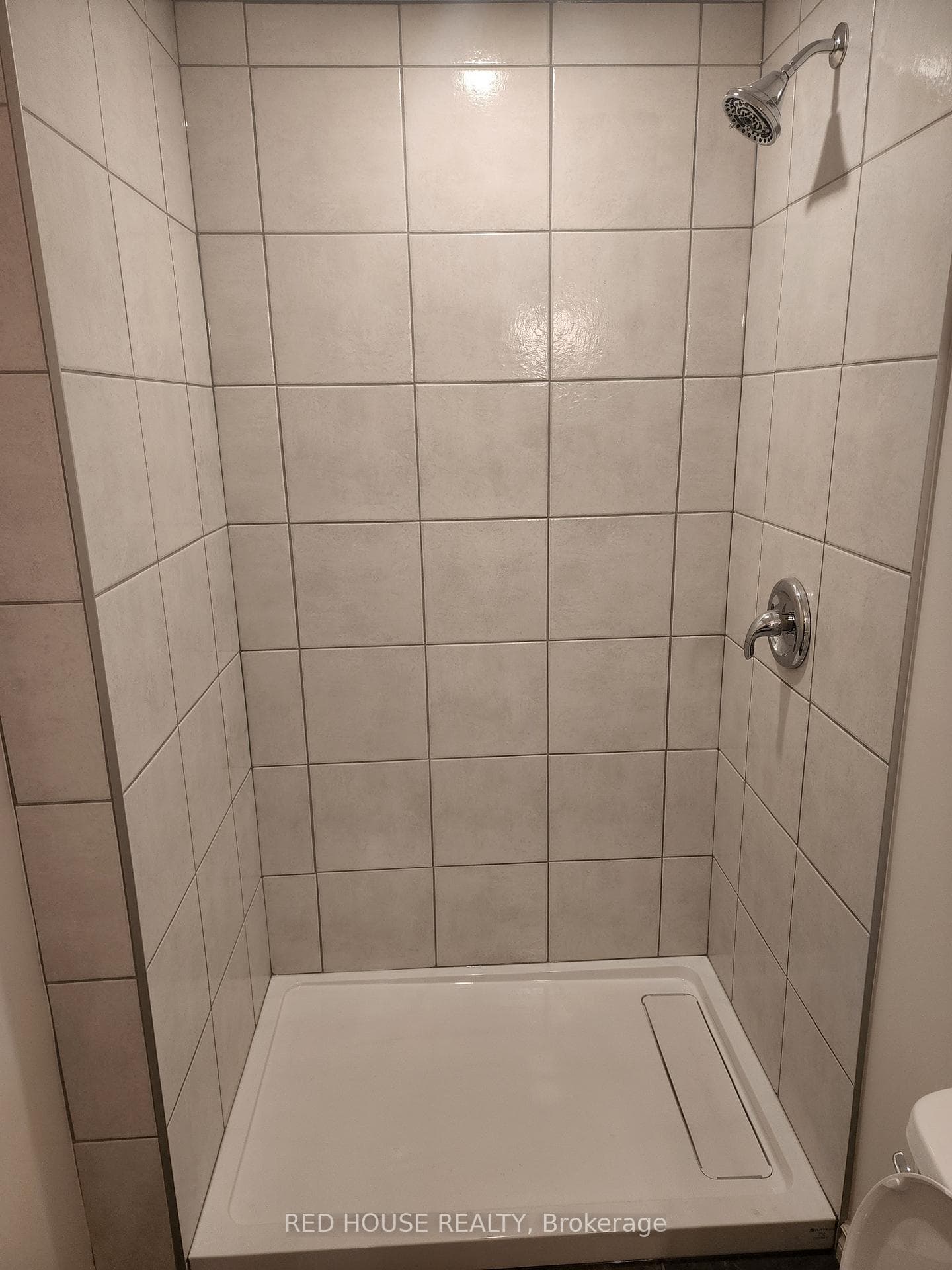 21B South Balsam Street photo 12