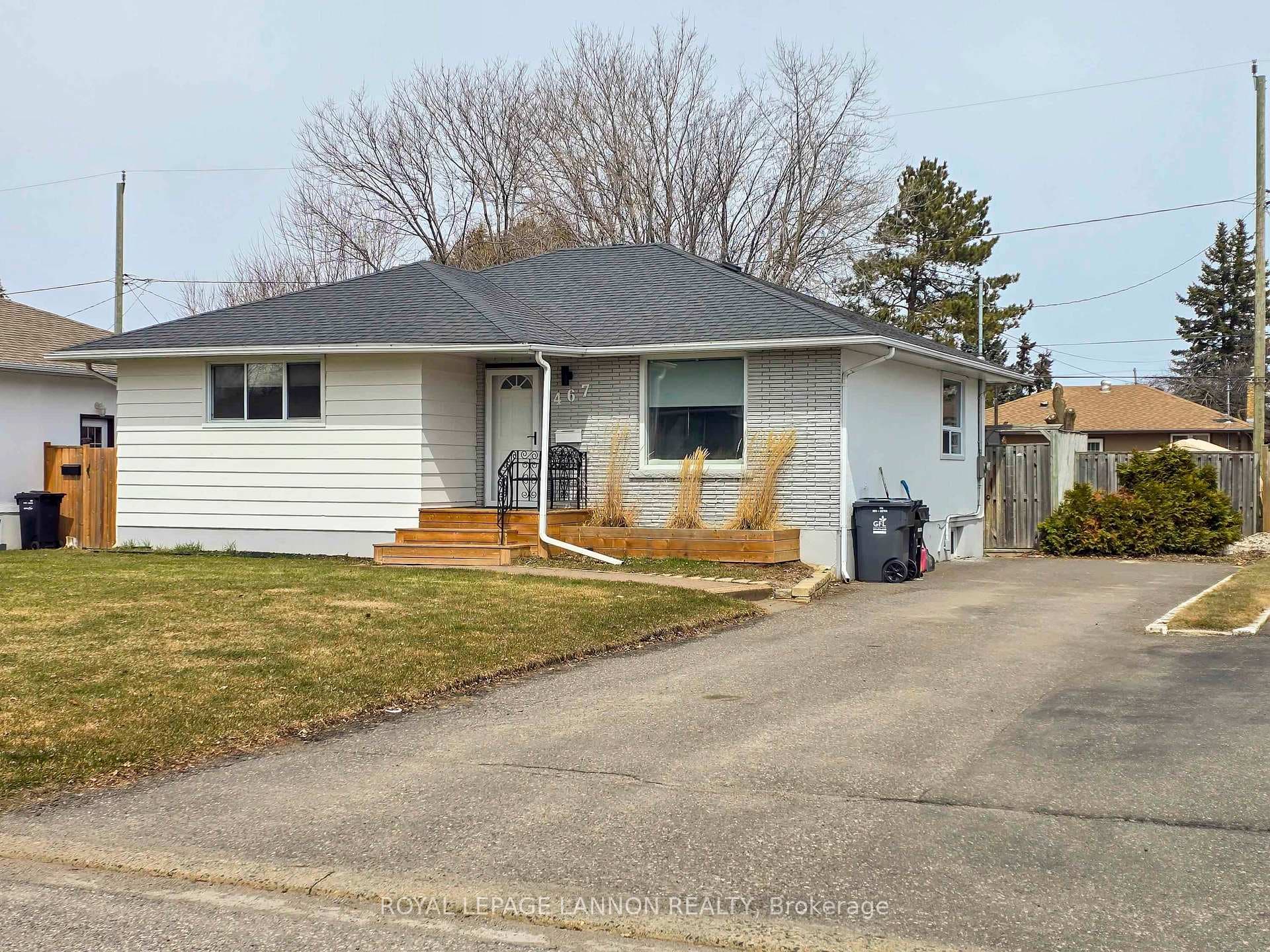 467 Heather Cres. photo 44