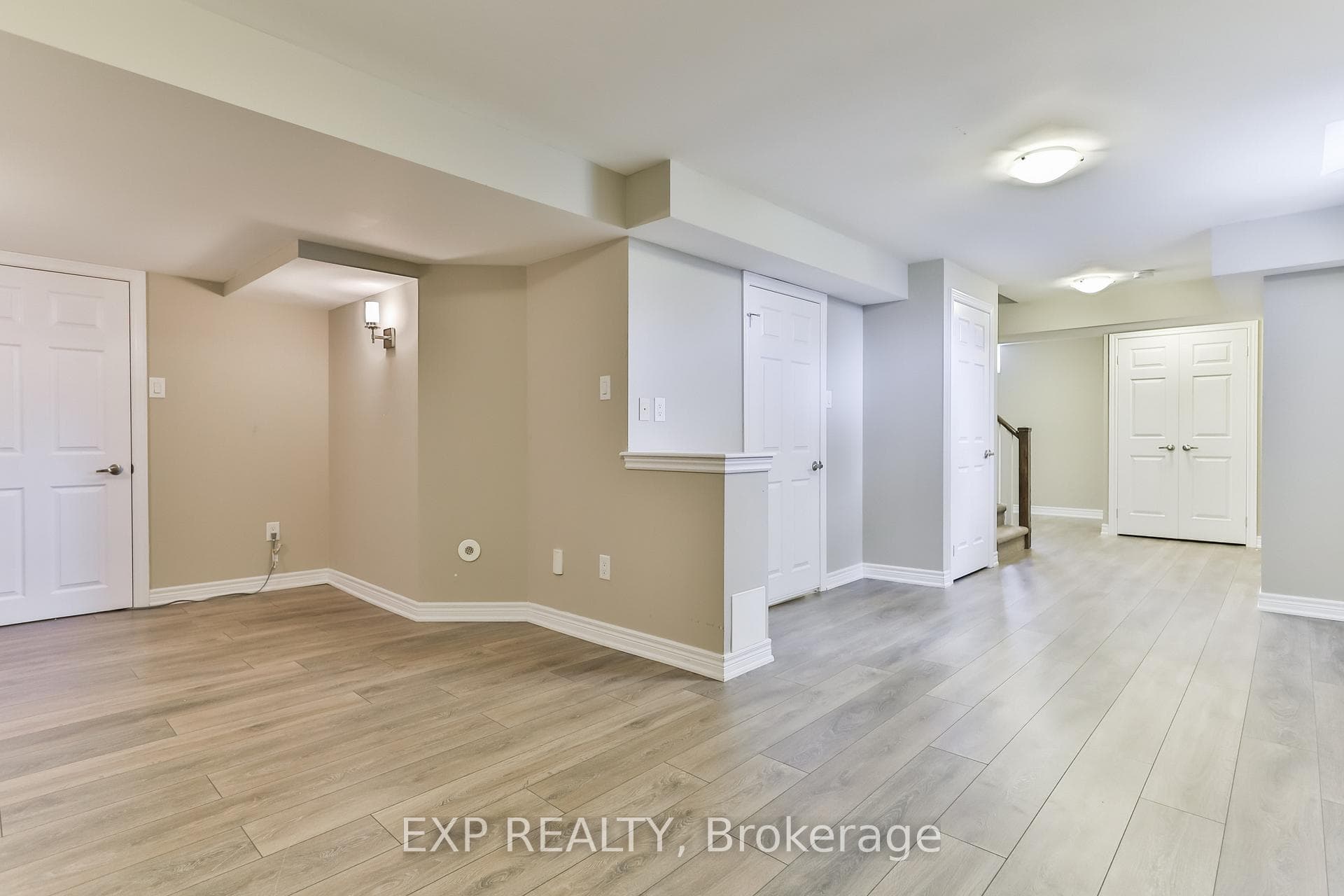 2256 Greening Lane photo 27