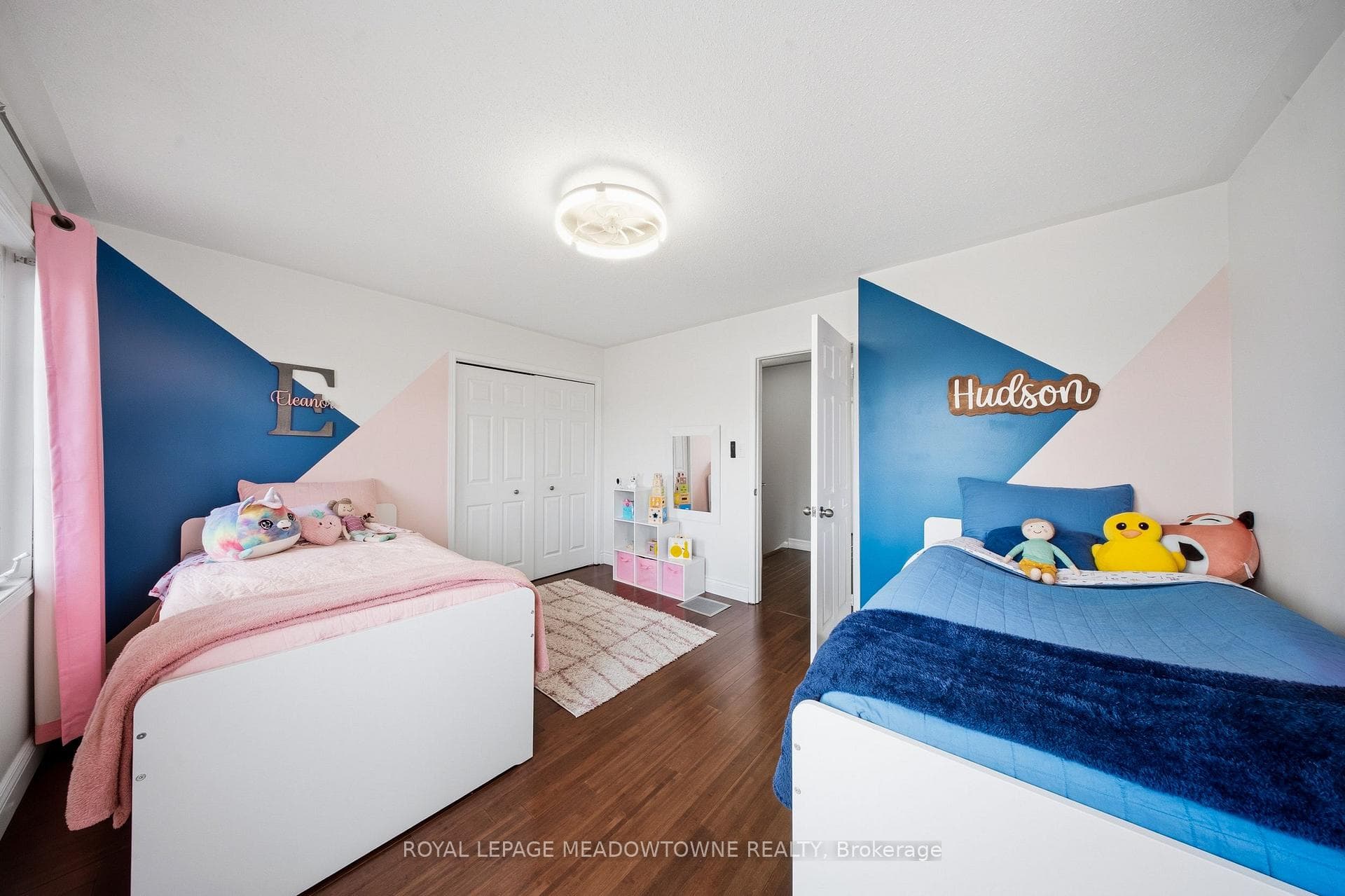 163 Eaton Street photo 30