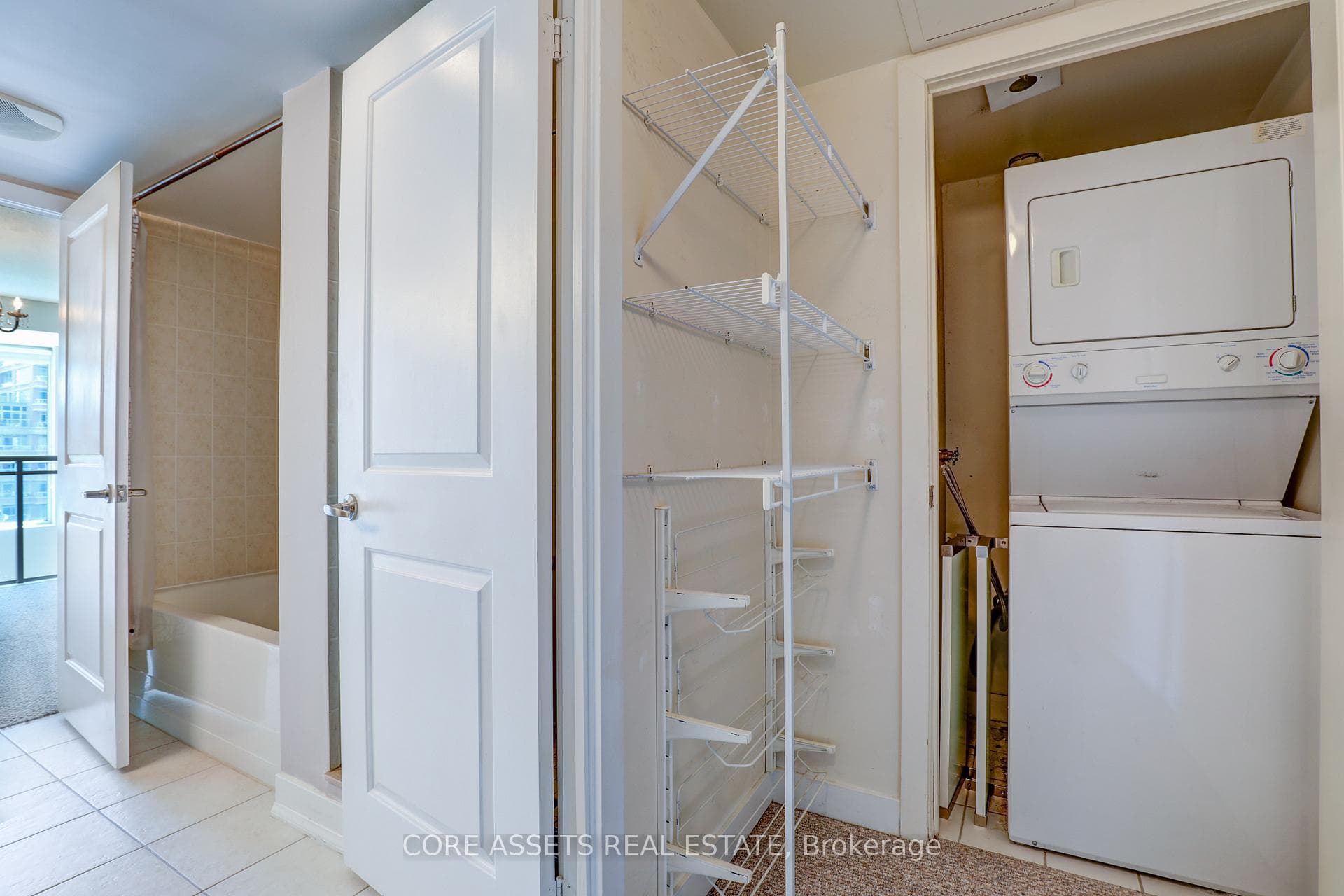50 Lynn Williams Street Unit 205 photo 18