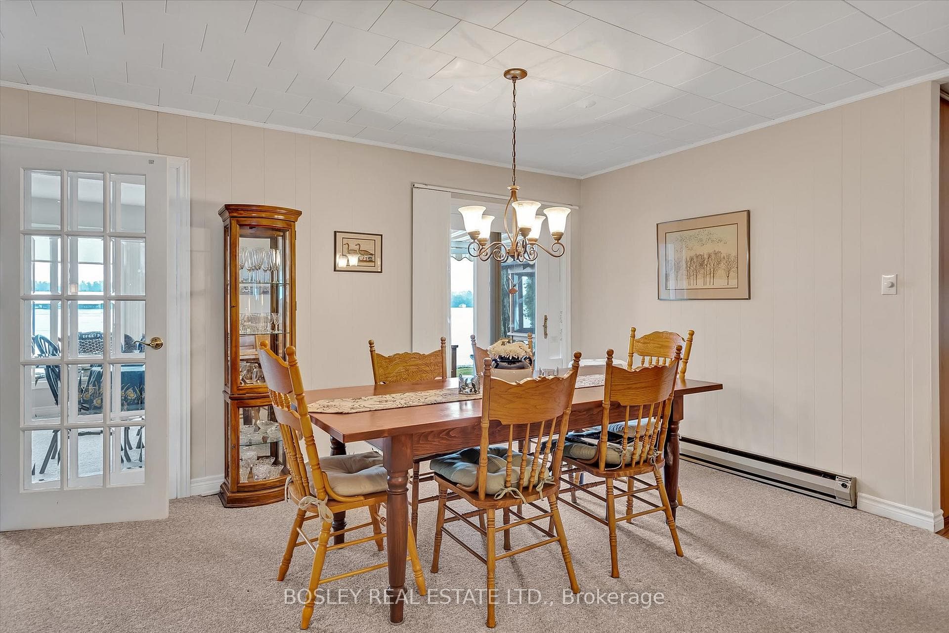 146 Lakeland Road photo 14