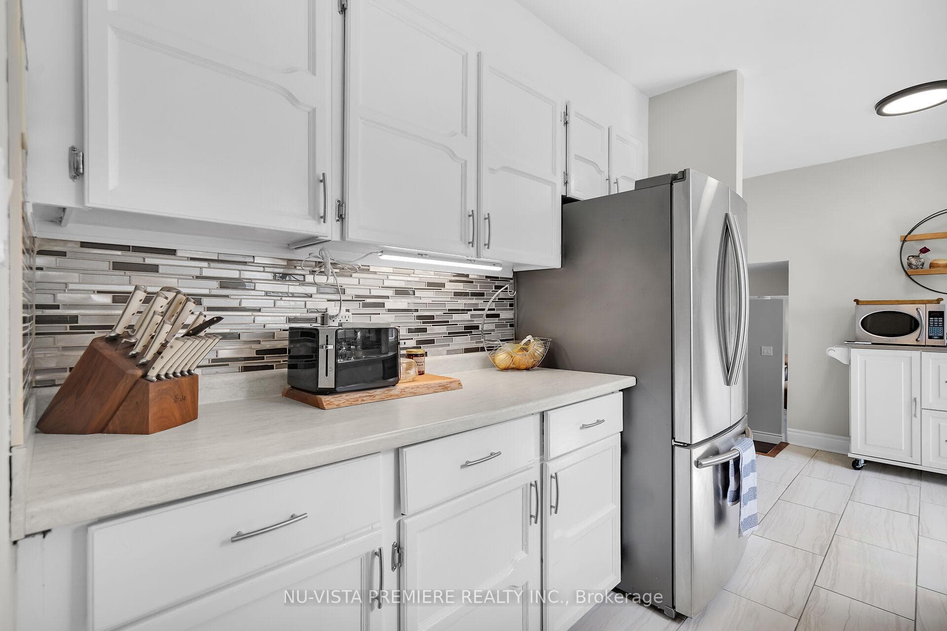 1765 Attawandaron Road photo 10