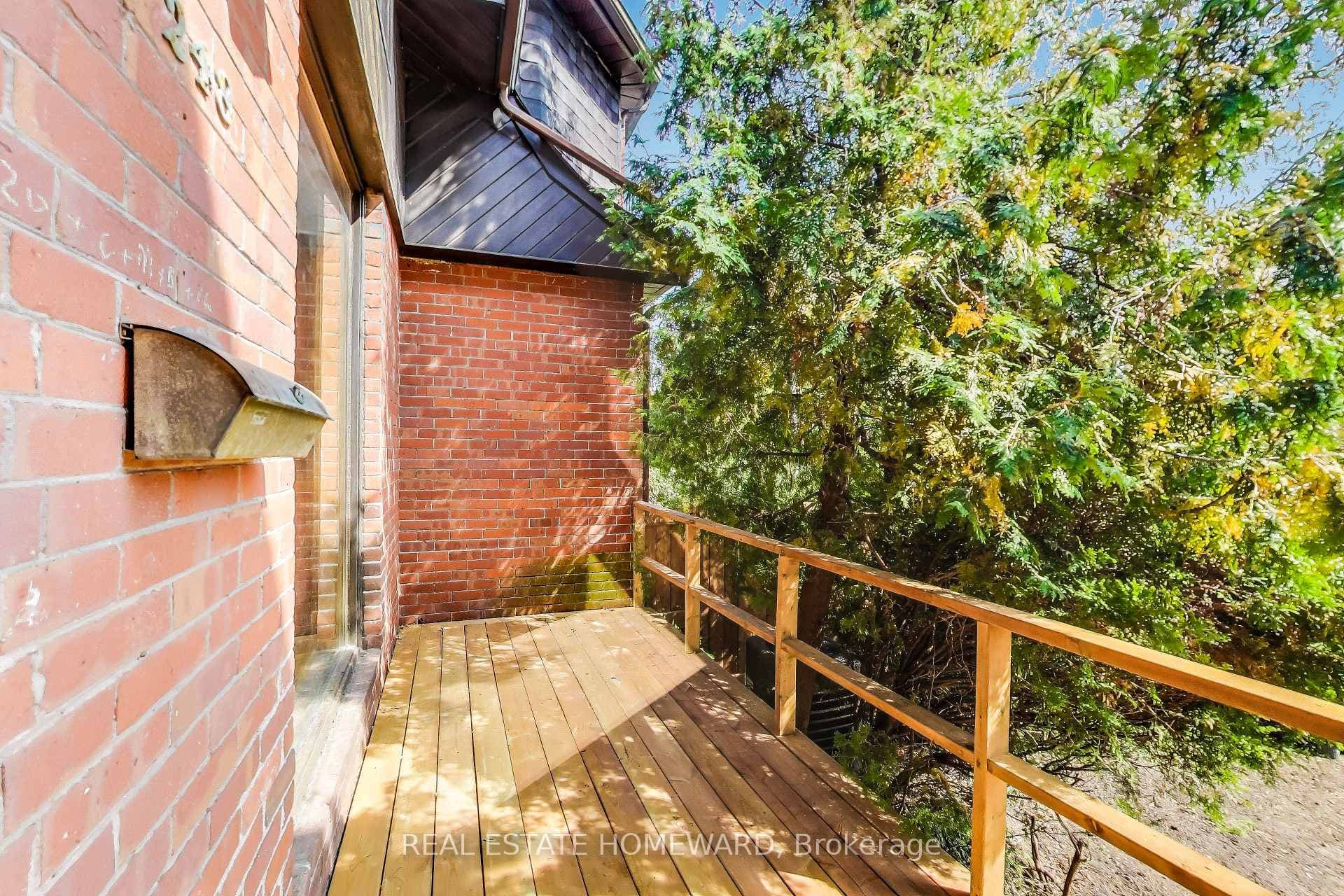 248 Cottingham Street photo 2