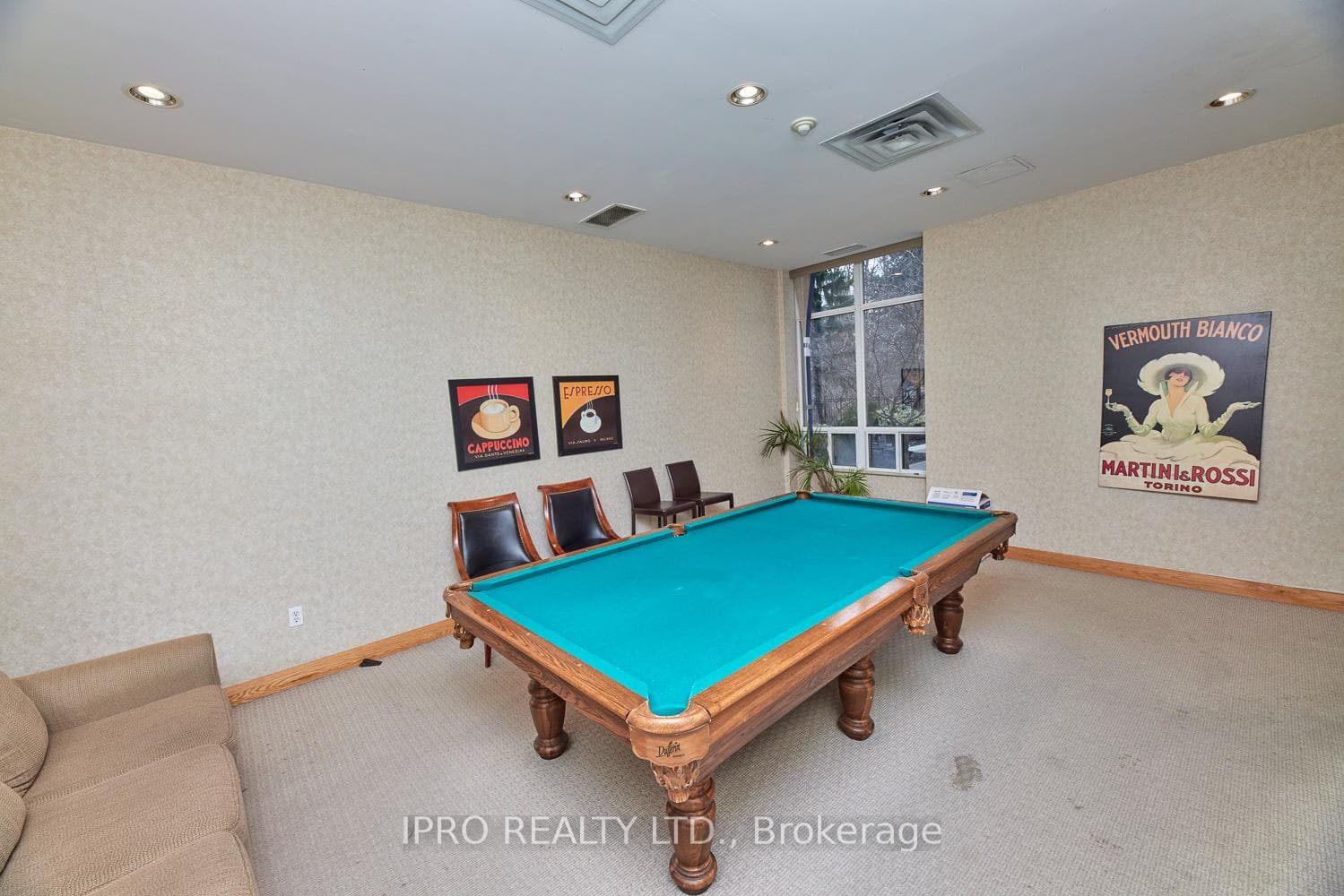 225 Merton Street Unit 1108 photo 26