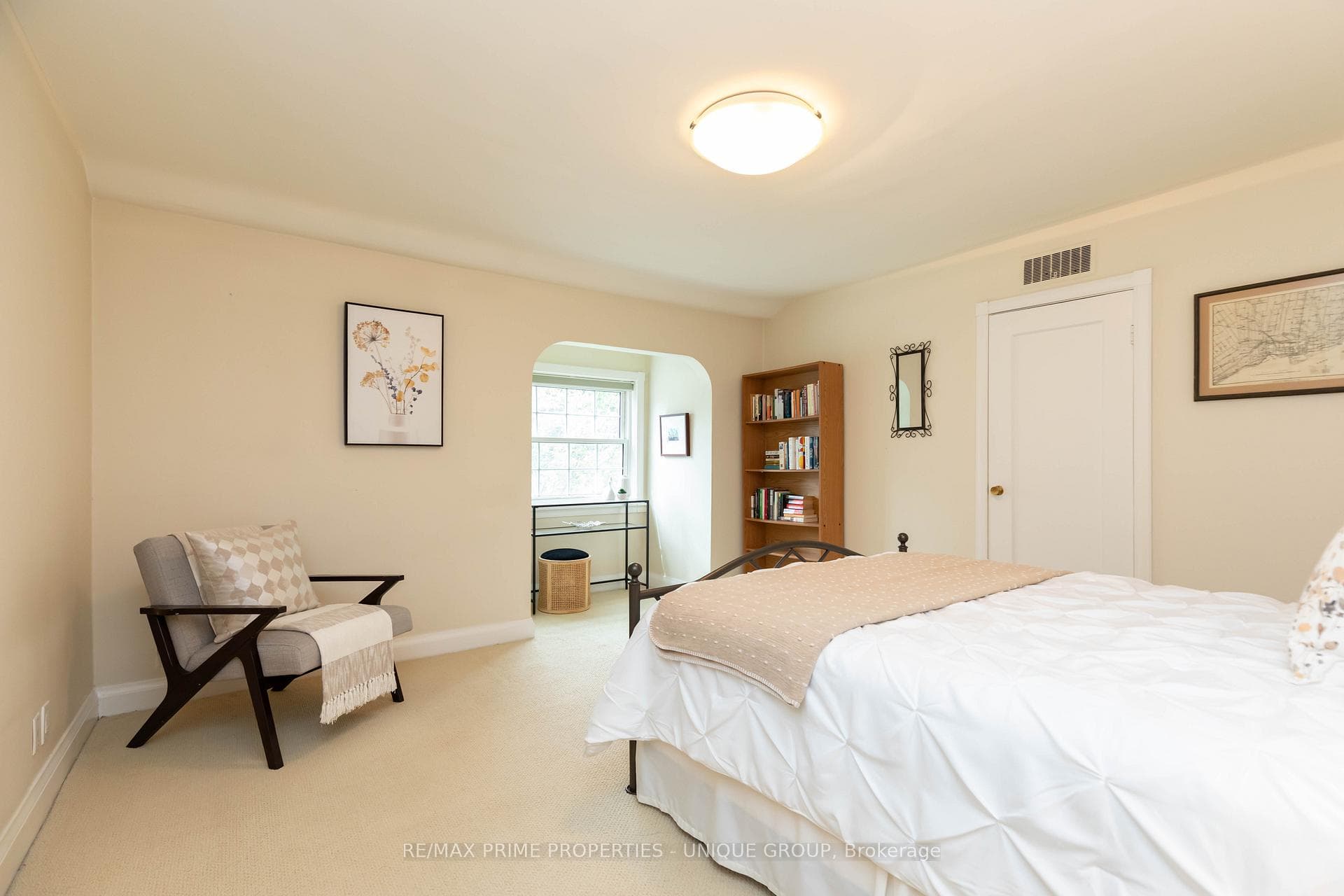 20 Apsley Road photo 24