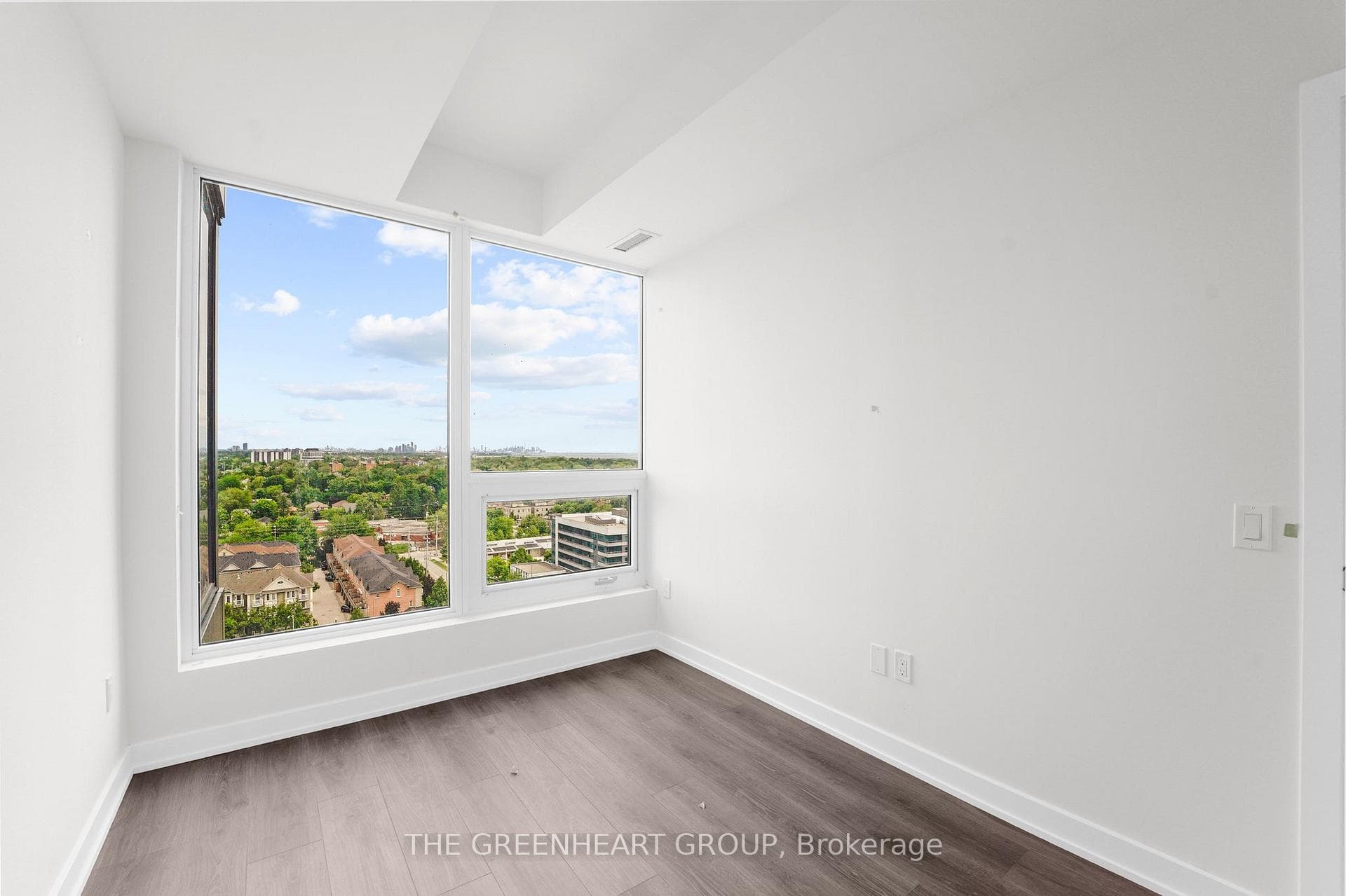 28 Ann Street Unit 1304 photo 15