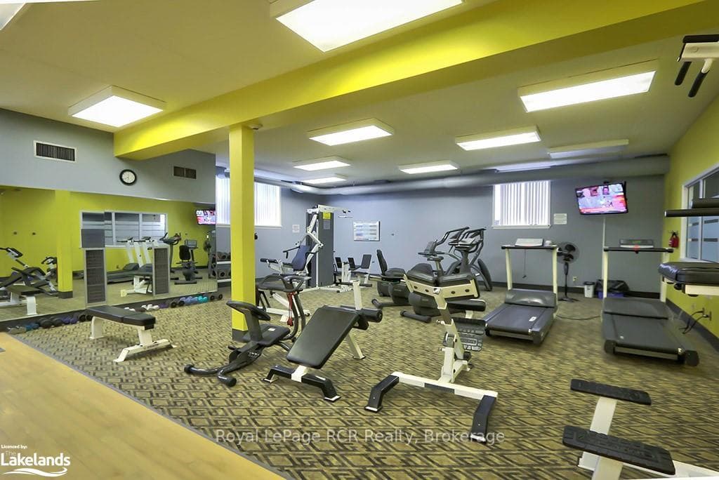 390 MARINERS Way photo 39