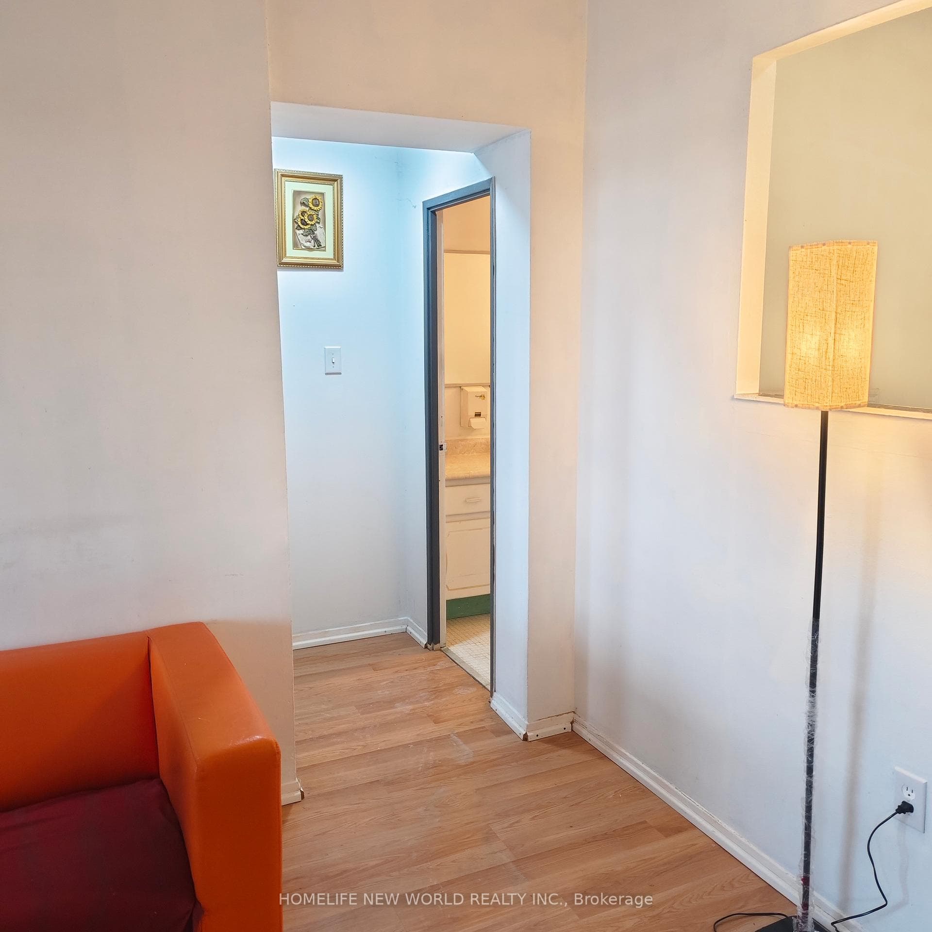 4064 Lawrence Avenue Unit 606 photo 9