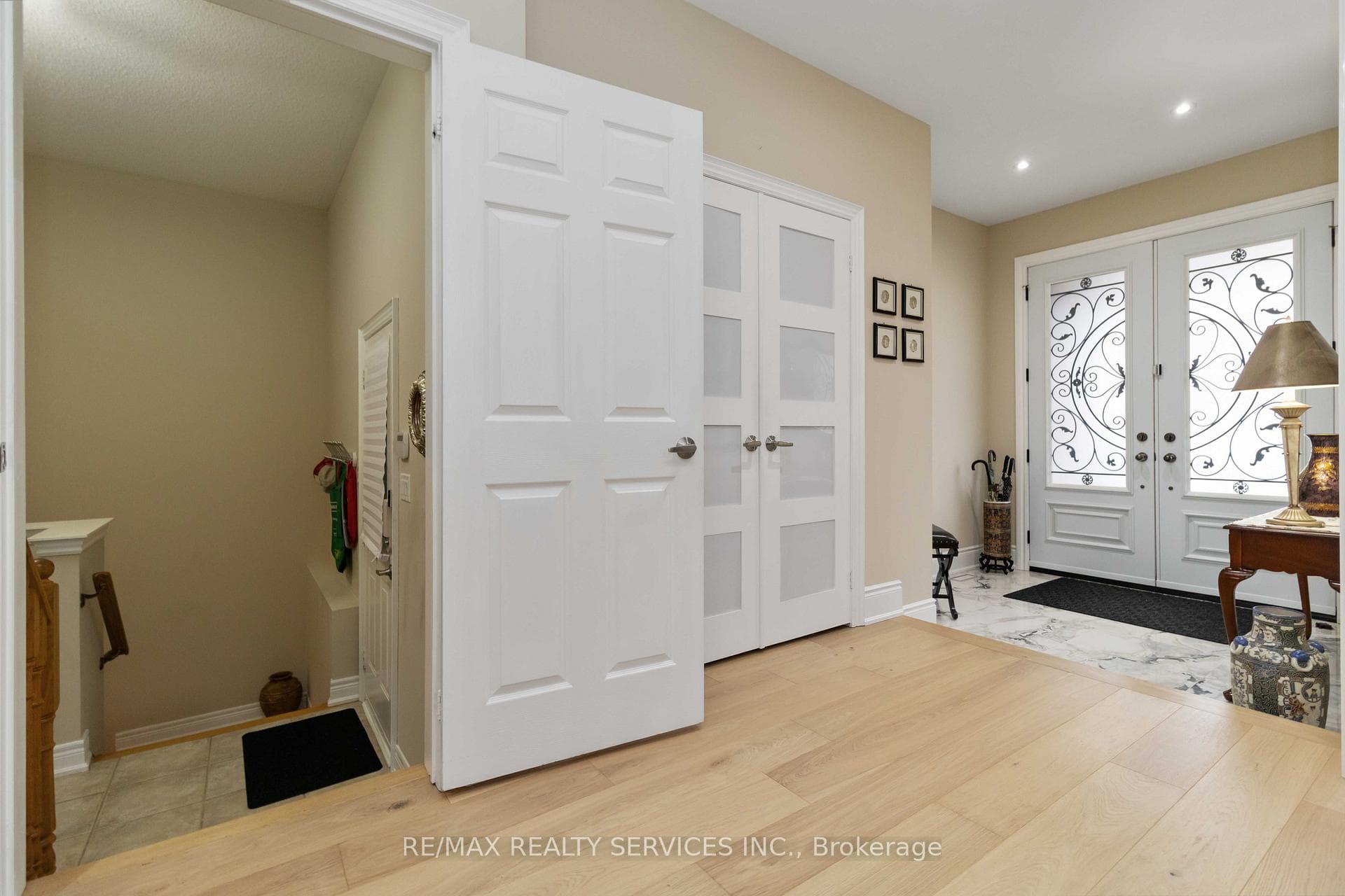 15 Valleystream Circle photo 21