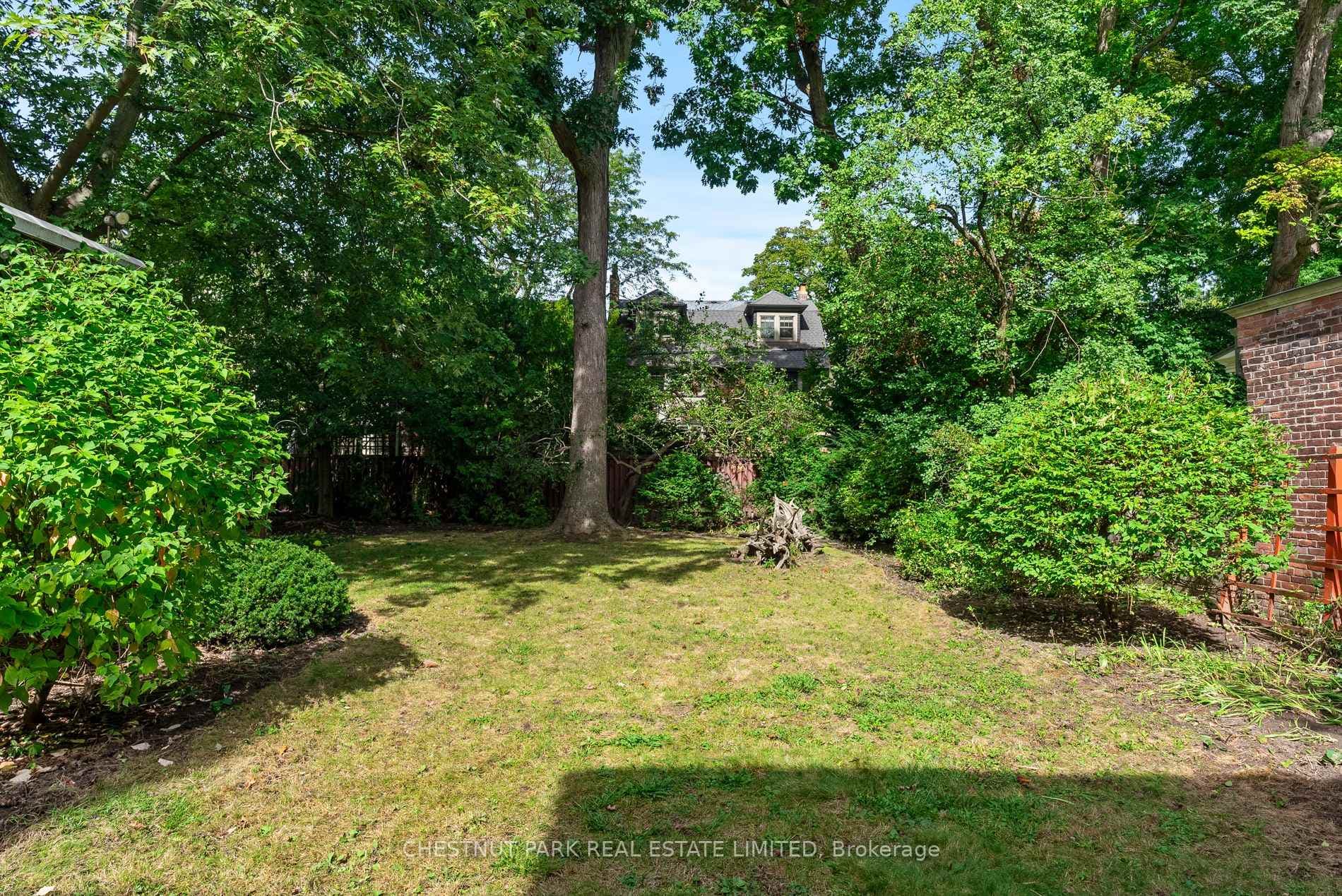 20 Edgar Avenue photo 26