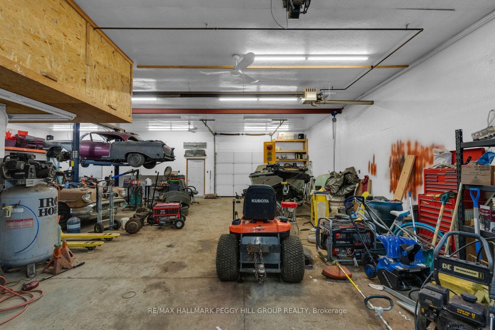 6063 Vasey Road photo 18