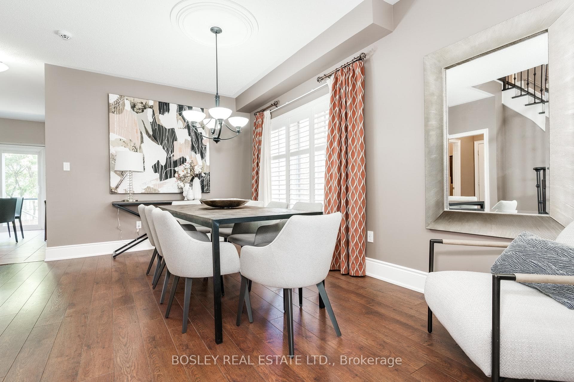 26 Camellia Drive photo 12