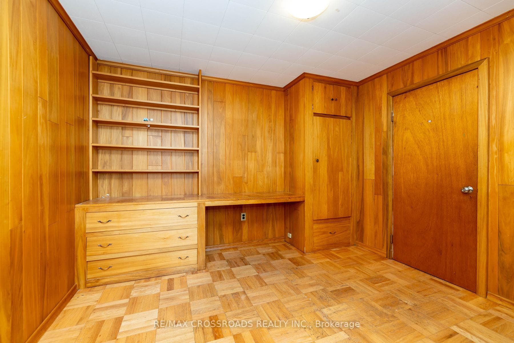 222 Northwood Drive photo 23