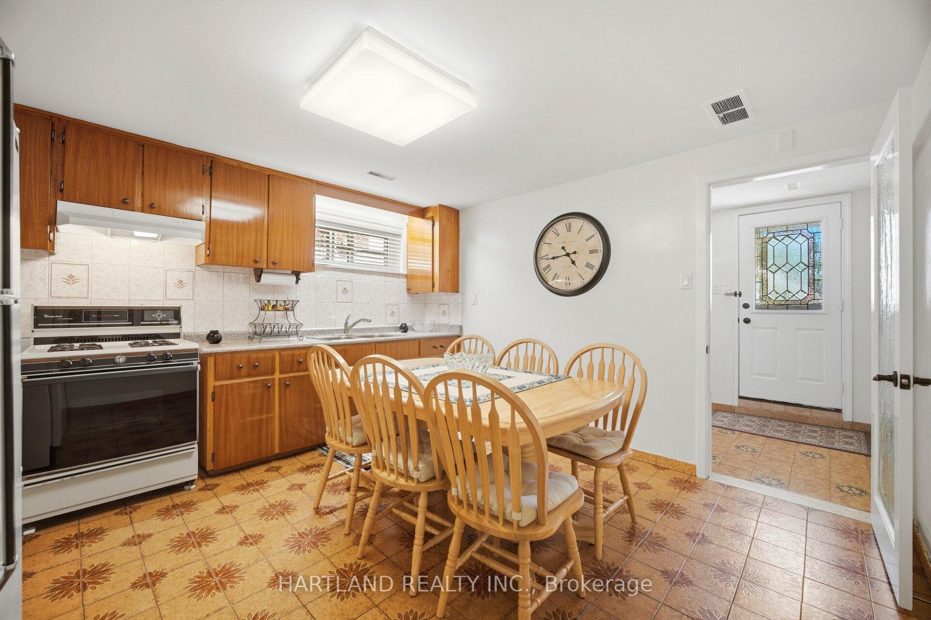 12 Picaro Drive photo 25