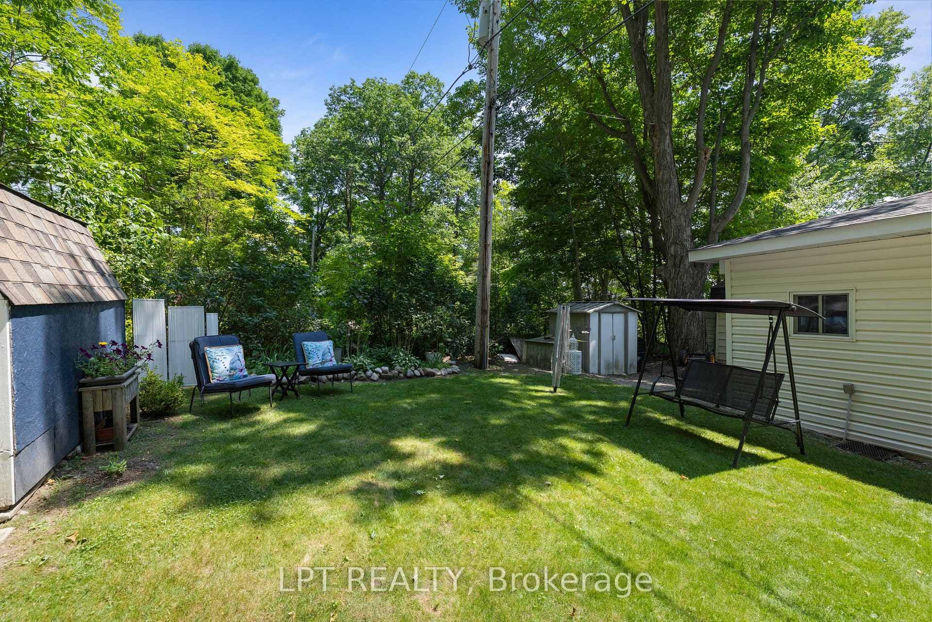 525 Midland Point Road Unit 3 photo 26