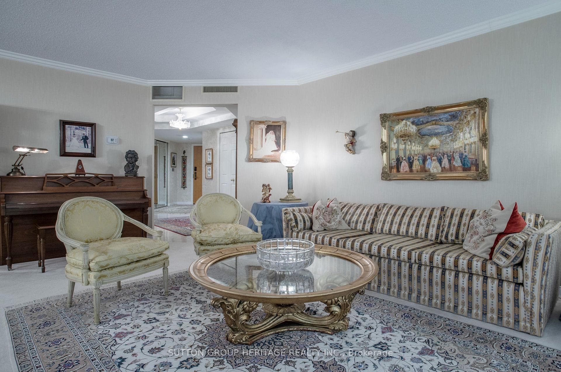900 Wilson Road Unit 1202 photo 11