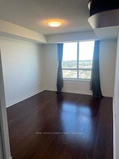 61 Town Centre Court Unit 2208 photo 11