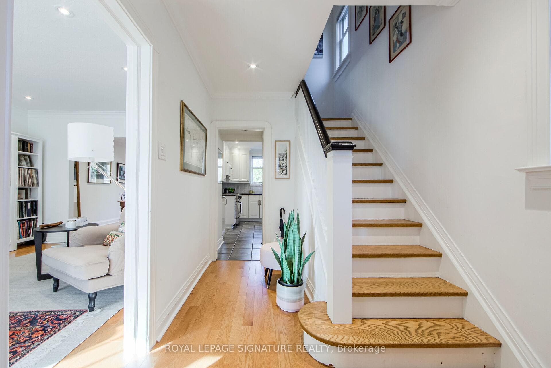 6 Jasmine Avenue photo 5
