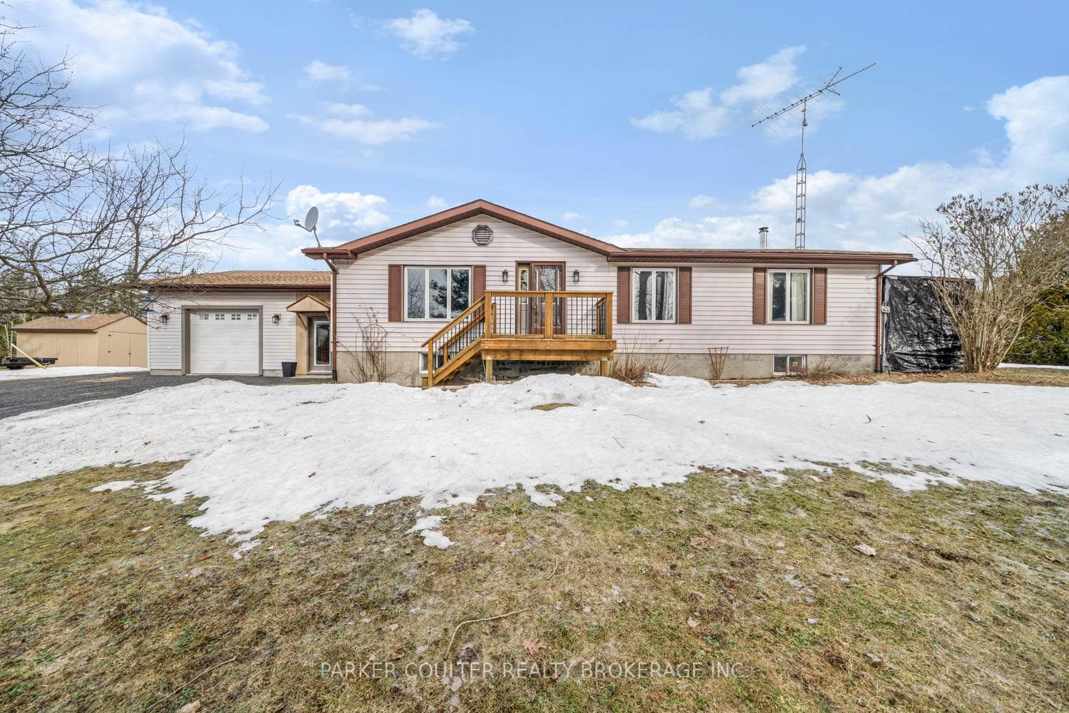 528 124 Highway N/A photo 1