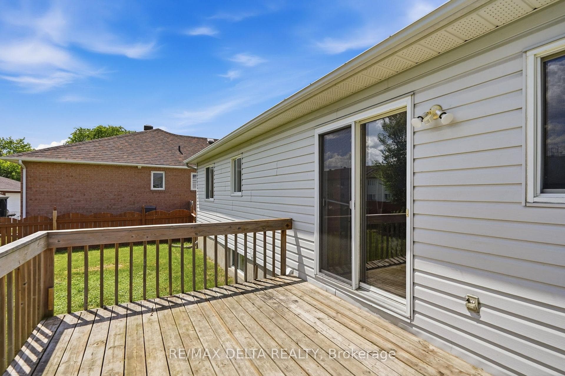 687 Ste-Marie Street photo 29