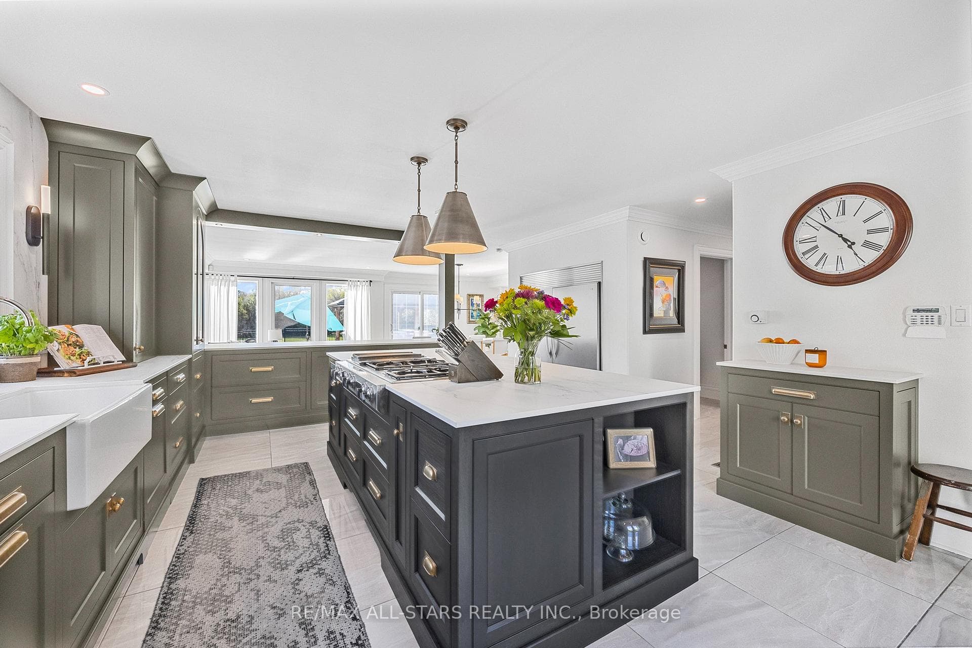 25956 McCowan Road photo 14