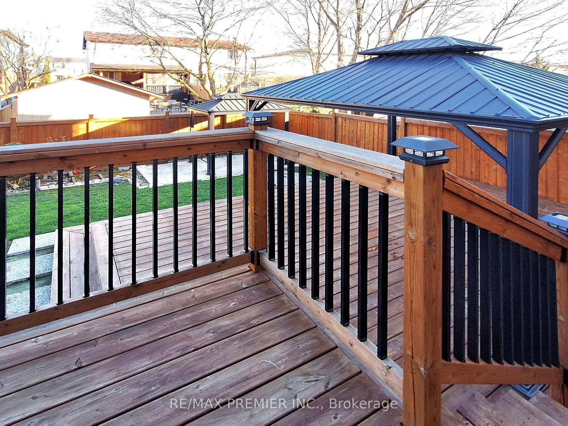 116 Hudson Crescent photo 26