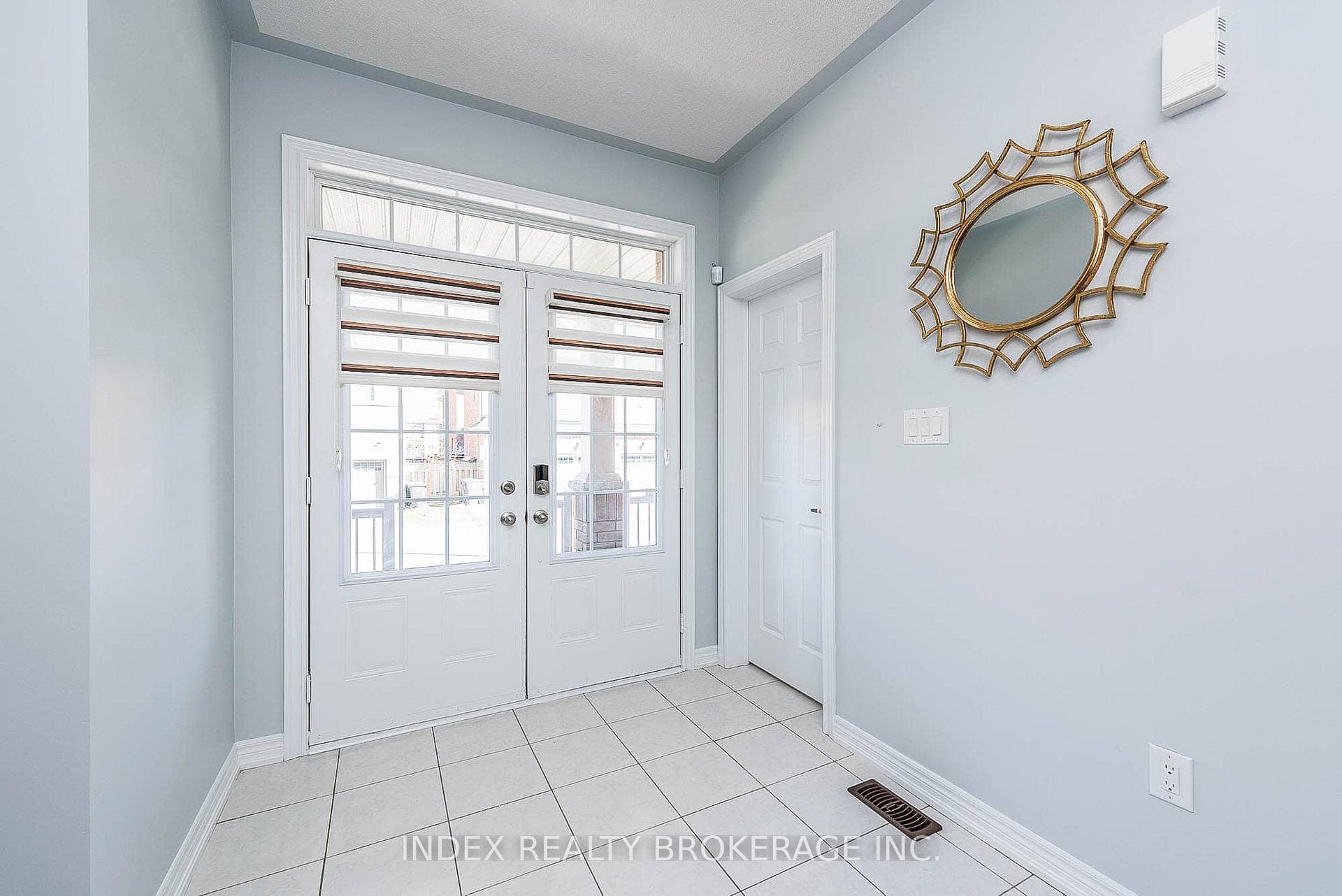 21 Oleary Road photo 3