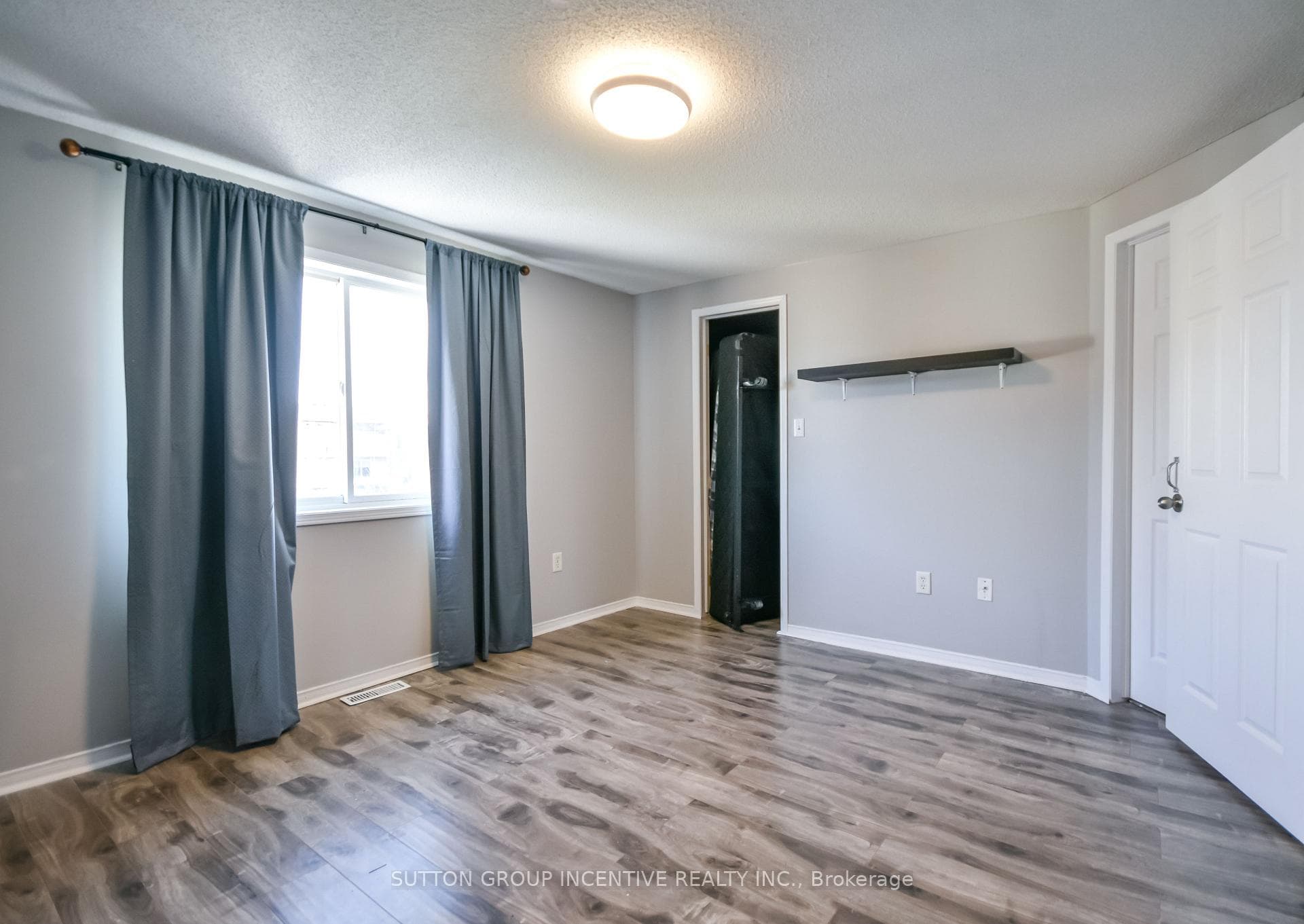 256 Dunsmore Lane photo 20