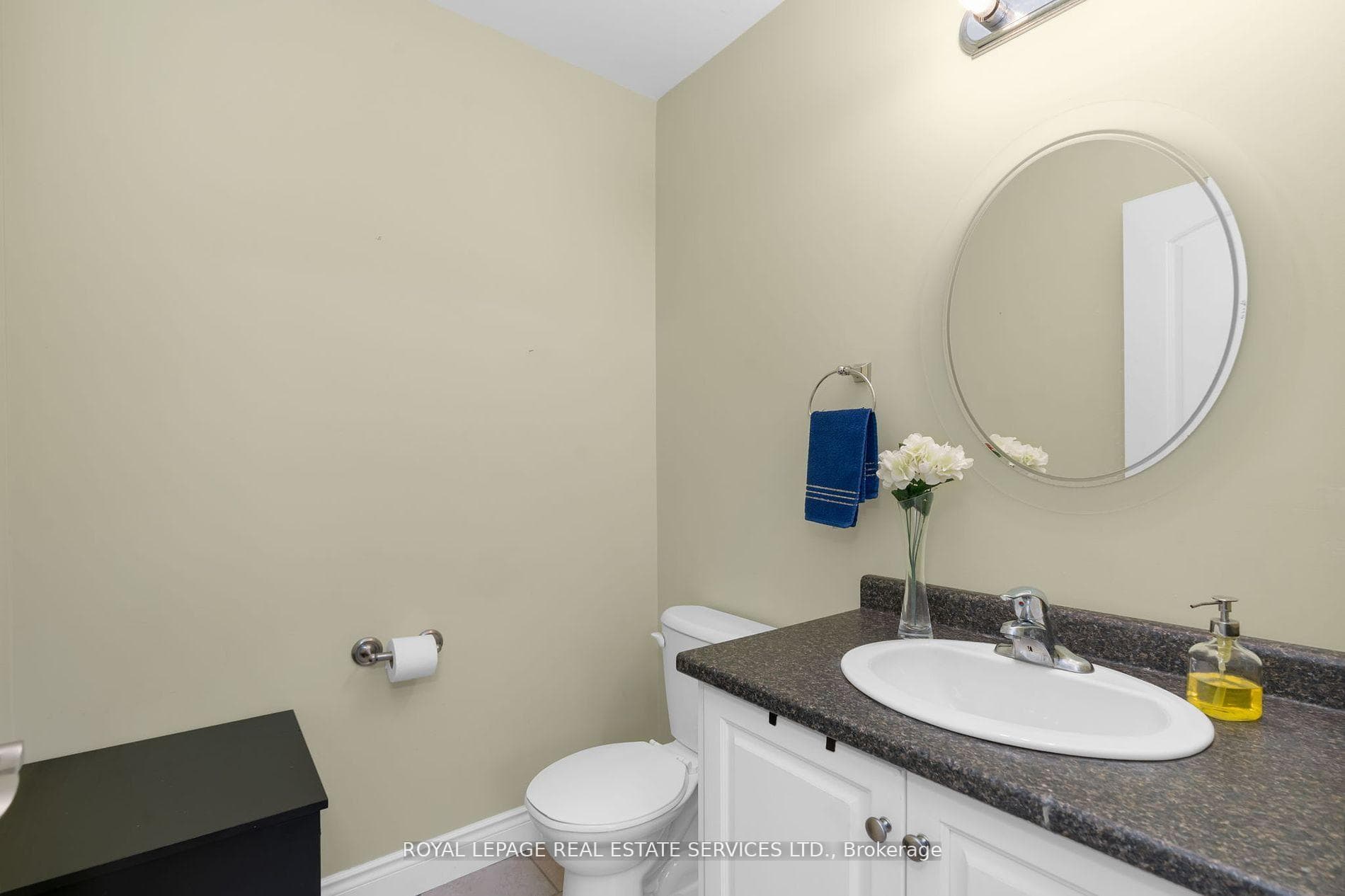96 46th Street photo 24