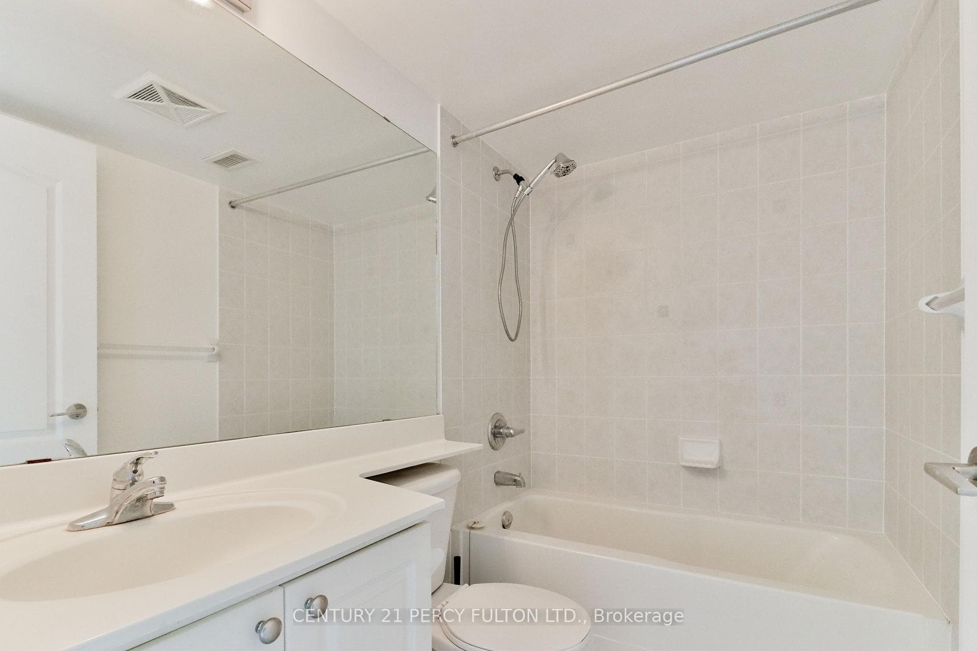 60 Brian Harrison Way Unit 302 photo 20