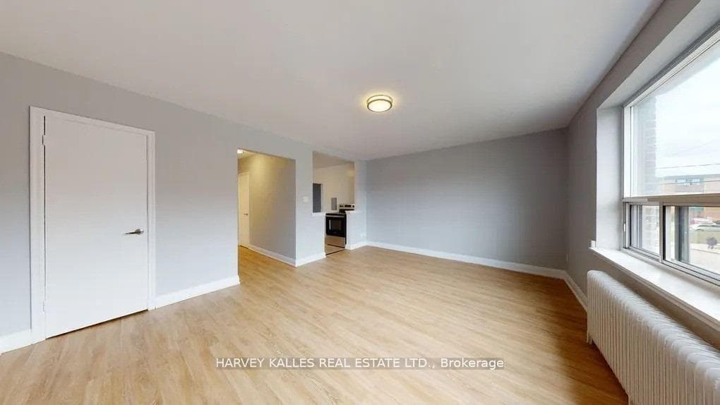 31 Clearview Heights Unit B4 photo 1