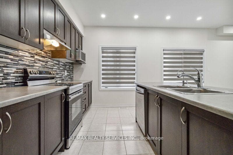 7 Brewis Street photo 8