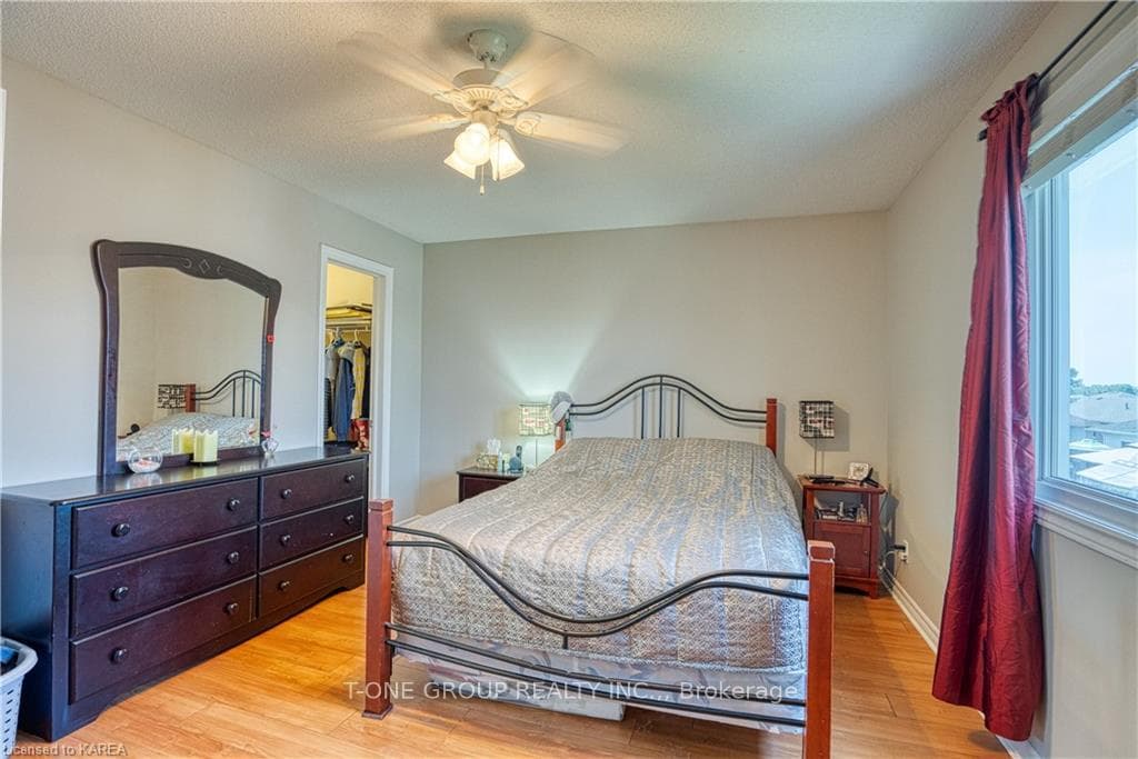 385 Morningside Drive photo 22