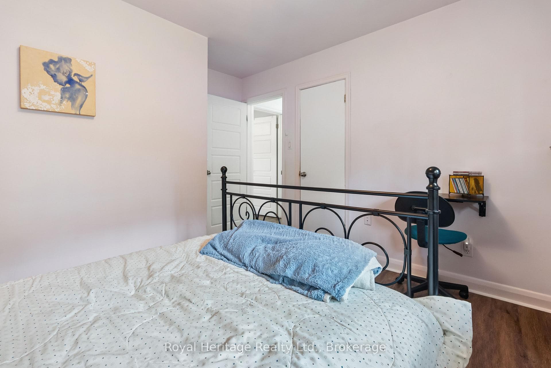 87 Colborne Street photo 21