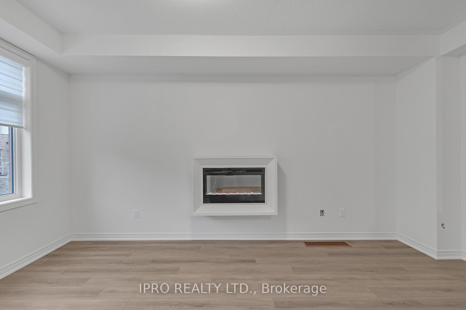 481 Manhattan Common N/A photo 14