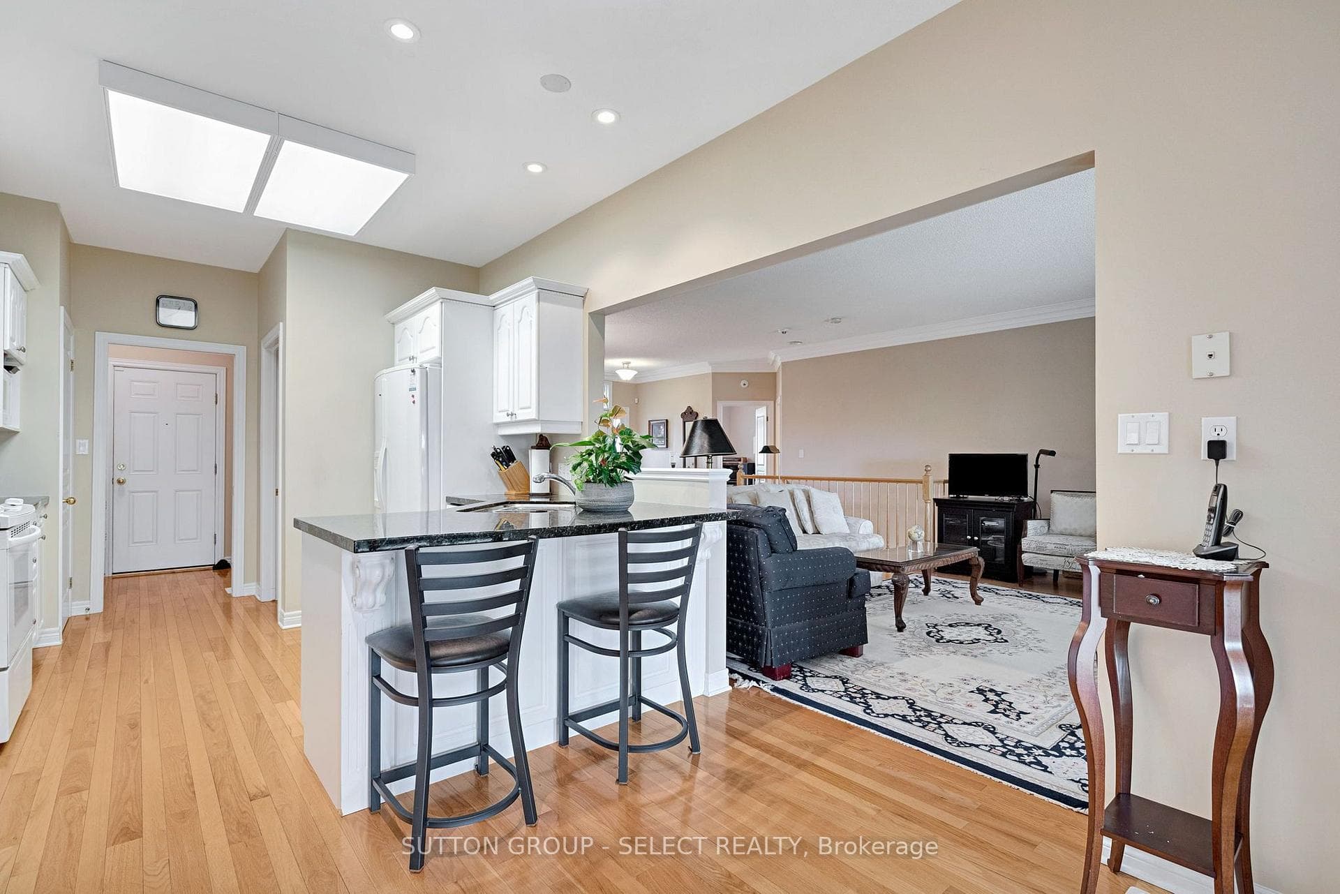 140 Mcgarrell Drive Unit 9 photo 12