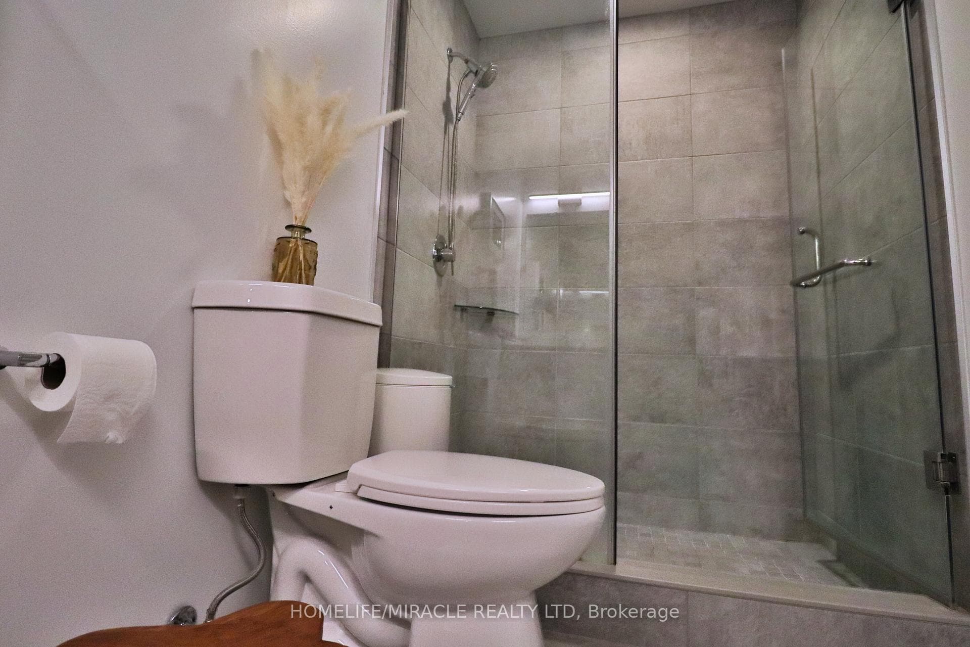 15 Glebe Street Unit 1502 photo 21