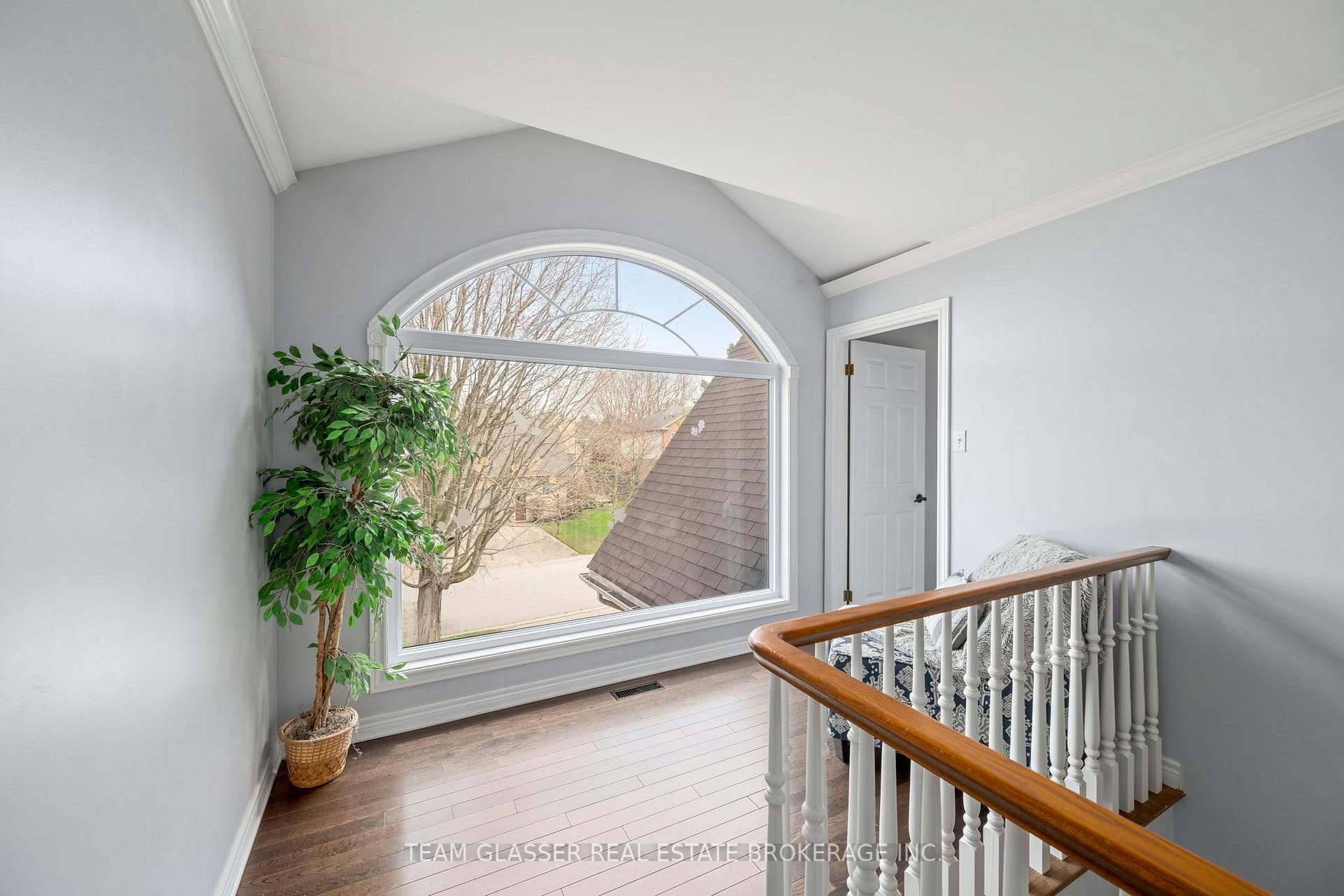 103 ROSE HIP Place photo 33