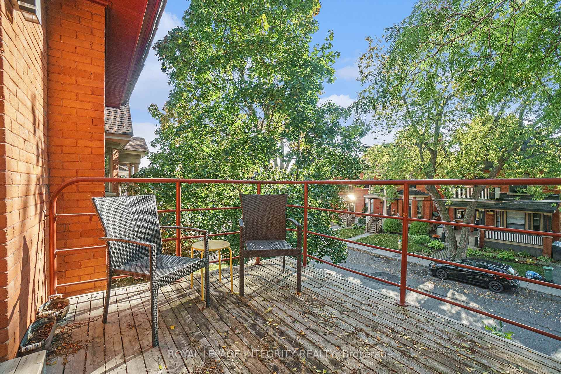 45 Mcleod Street photo 38