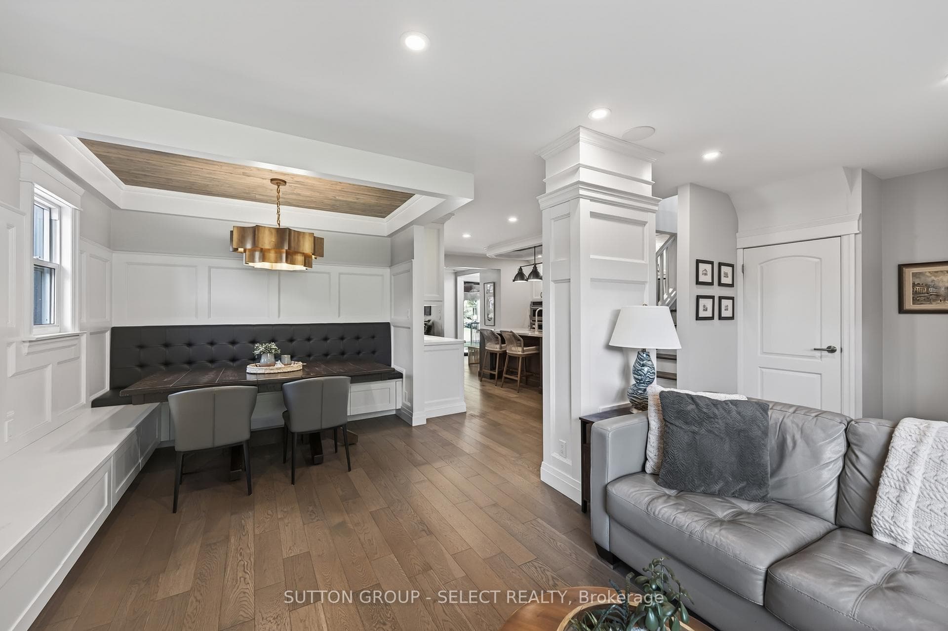 319 Cheapside Street photo 22