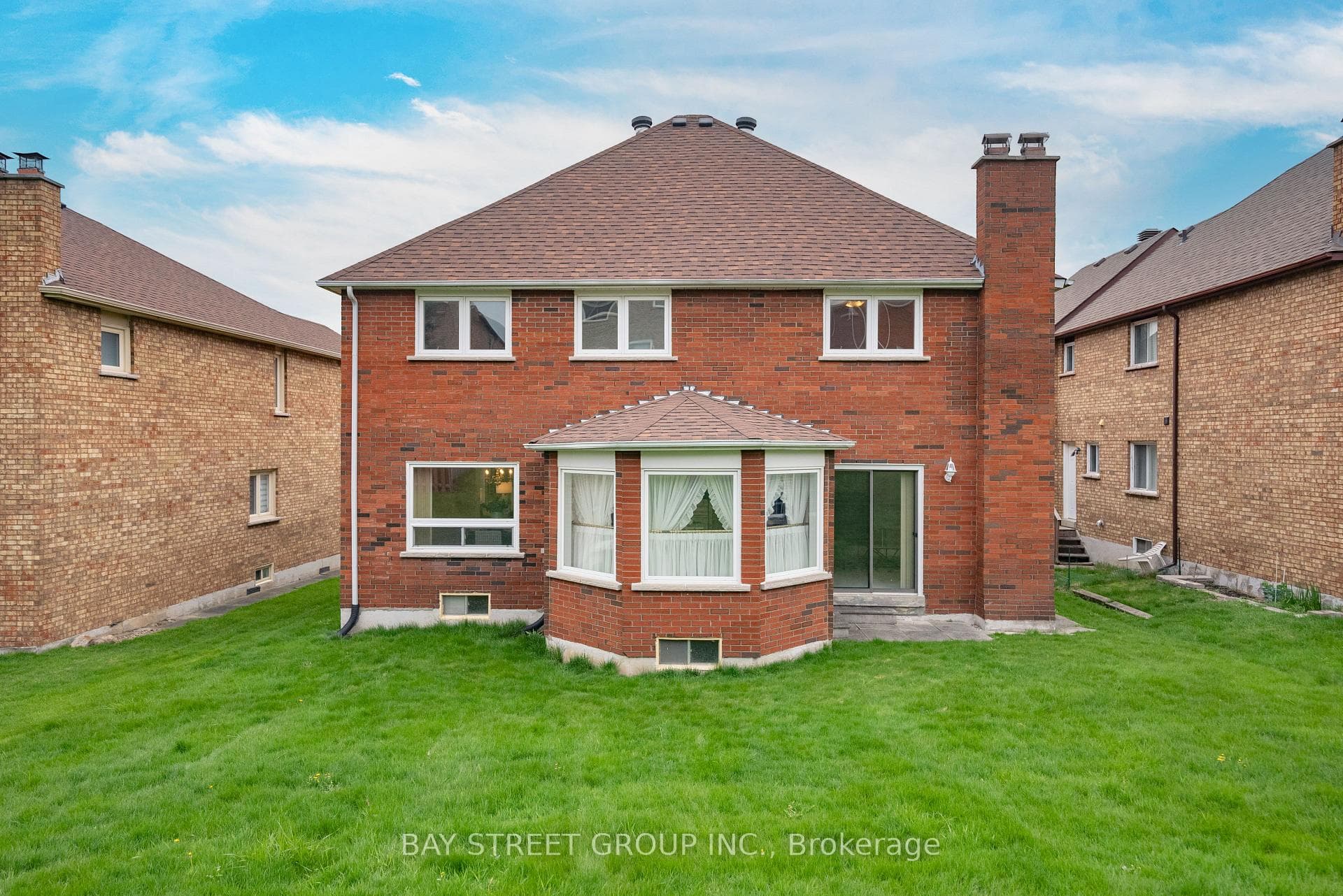 15 Delancey Crescent photo 6