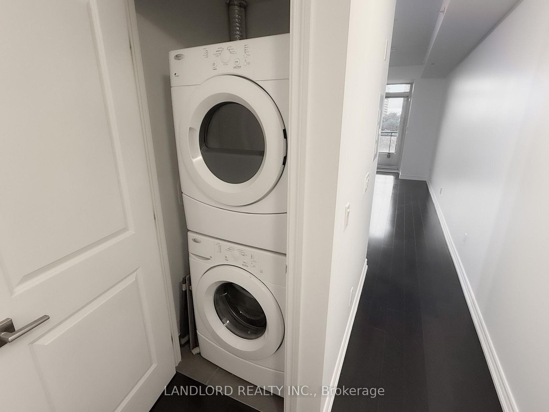 23 Glebe Road Unit 521 photo 16