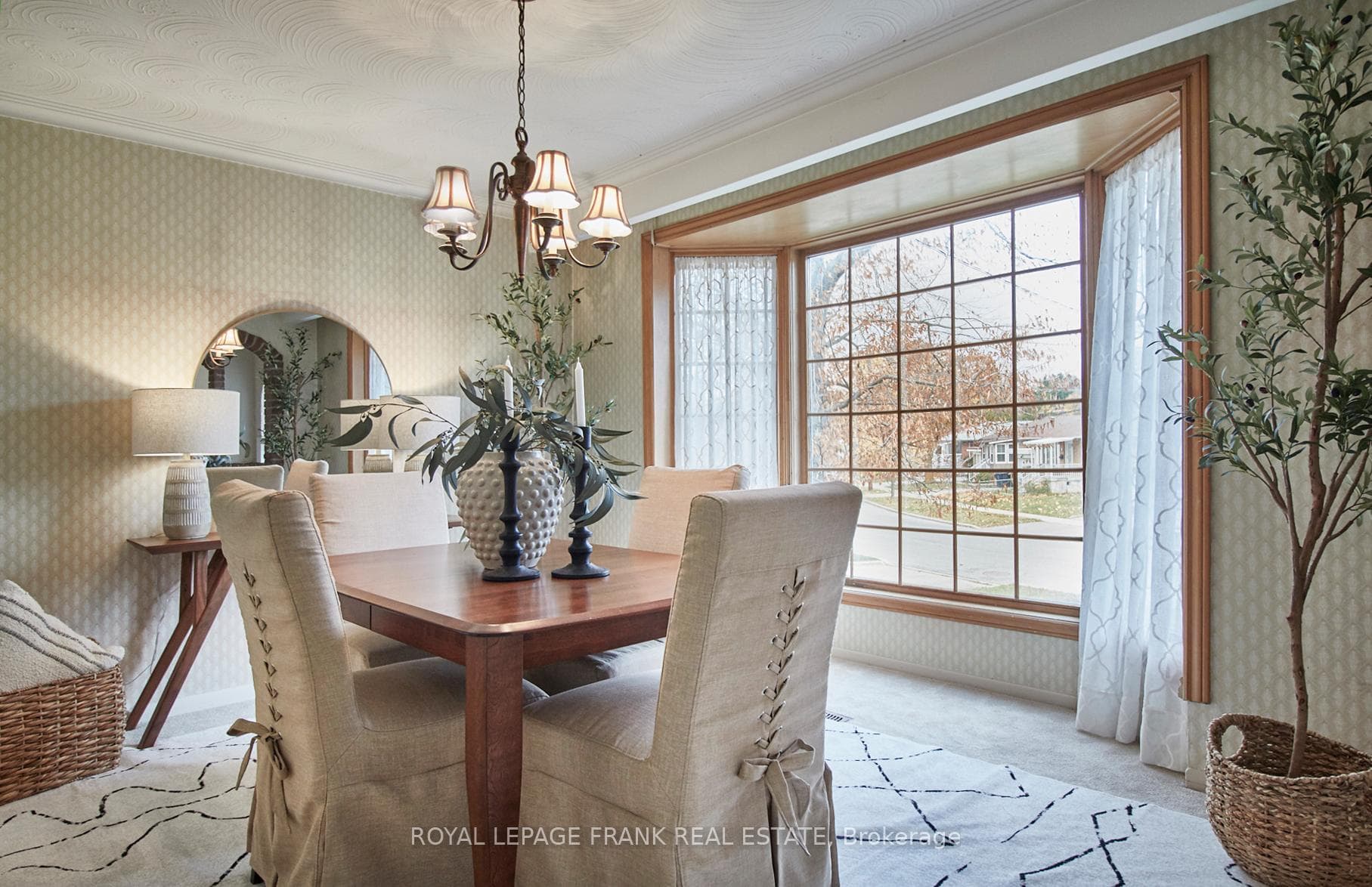 128 Allanford Road photo 6