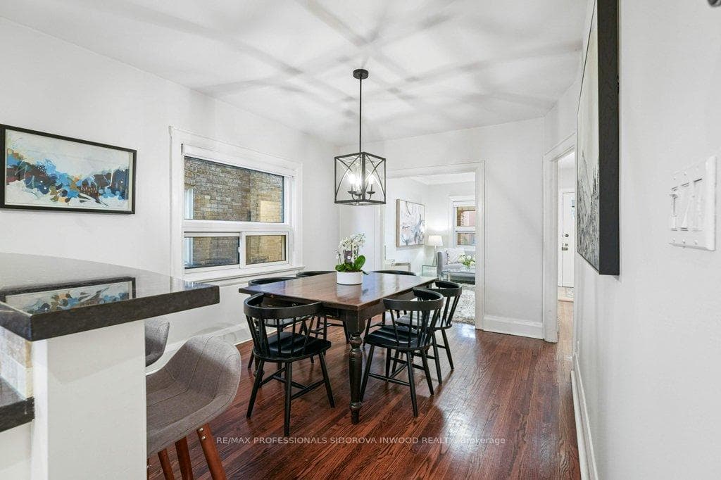 841 Windermere Avenue photo 10